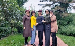 久久久熟女人妻波多野结衣